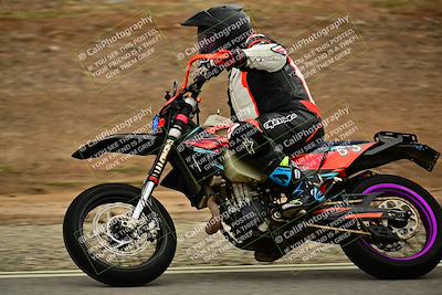 media/Nov-22-2025-2WTD (Sat) [[7eb050eb5f]]/B Group/Session 2 (Turn 7)/